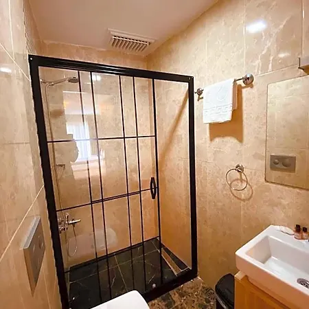 Ottoman Luxury Otel