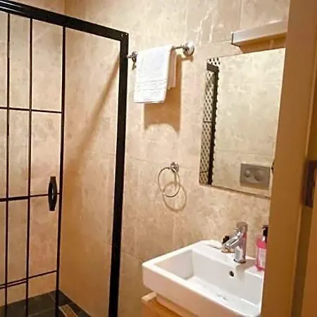 Ottoman Luxury 3* Istanbul
